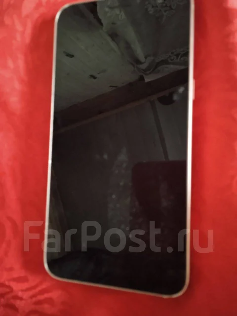 Samsung Galaxy J2 Core. �/�, ������ ����