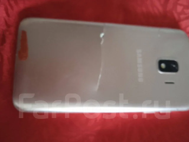 Samsung Galaxy J2 Core. �/�, ������ ����