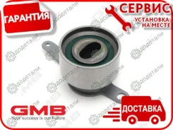 ����� ��� � ��������� � ��������� [GT90040] GT90040 ����