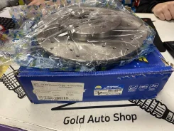 �����! Amdsportbd5162 ���� ��������� Ch. Cruze Fr [R15] d = 276�� AMDSPORTBD5162 ����