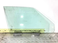 ������ ����� �������� ������ Volvo 960 1996 96852953 3528722 ����