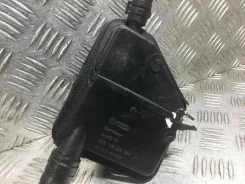 ����� �������������� Audi A3 2001 96871512 1J0422371B ����