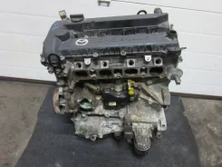 ��������� � ����� Mazda Atenza, L3 LFN802300F ����