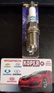   6 Denso SK20BR11 SK20BR11 
