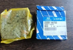 ���� ��������� ������ Hyundai/KIA 23351-4A700 23351-4A700 ����