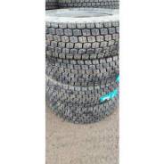 Kunlun KT870. �����������, ����� ����