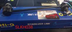   10 Sangsin Brake SLKH038 SLKH038 