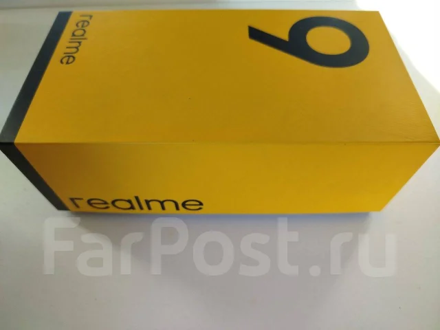 Realme 9. �/�, �����, ����� ����