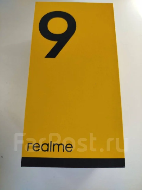 Realme 9. �/�, �����, ����� ����