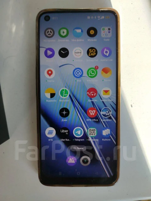Realme 9. �/�, �����, ����� ����