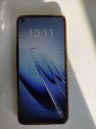 Realme 9. �/�, �����, ����� ����