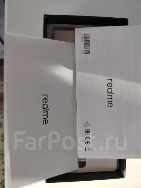 Realme 9. �/�, �����, ����� ����