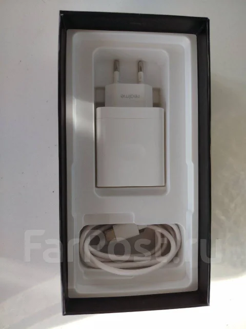 Realme 9. �/�, �����, ����� ����