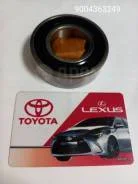 ��������� ������ ������� 2 9004363249 Toyota 9004363249 ����