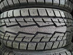 Farroad Arctic STU99. ������, ��� �����, ����� ����