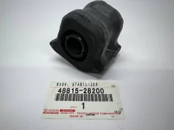 ������ ������������� ����� Estima 2006- ACR55 48815-28200 4881528200 4881528200 ����