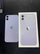 Apple iPhone 11. /, 64 ,  