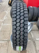 Haida HD152. ������, ��� �����, 2024 ���, ����� ����