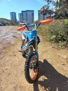 Kayo Evolution YX140EM. 140����. ��., ��������, ��� ���, ������ �� �� ����