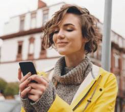 ������ ����������. ��� "������ �����" ����