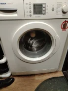 Bosch. �������� 5��� ����