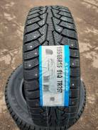 Triangle TR757. , ,  