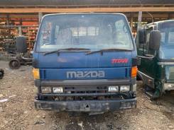 Mazda Titan 