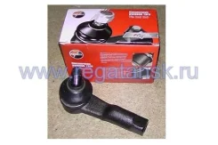 ���������� ������� ���� ��� 1111 ���, ��� ������� (1111-3414056, SP30171E7) ����