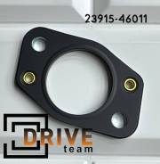     23915-46011 Toyota Original 23915-46011 