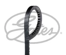 ������ �������� 13x925 Gates 6467MC 6467MC ����