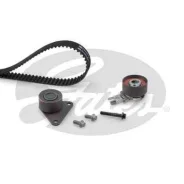 �������� ����� ��� Gates K045509XS K045509XS ����
