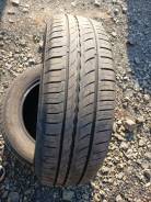 Pirelli Cinturato P1. , /,  5 % 