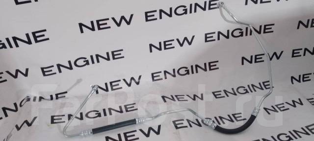     Mazda 3(BK) 02-09; 5 (CR) 05-10 BPY132410 