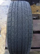 Yokohama Ice Guard G075. ������, ��� �����, 2023 ���, �/�, ����� �� 5 % ����