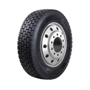 PowerTrac Power Plus+. ������, ����� ����
