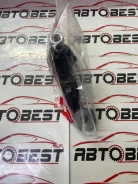 ������� ����� Majesta UZS155-0003251, UZS173 4WD RH CBT-97R 43330-39545/43330-39406, ��, ������ ����