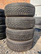 Dunlop SP Winter Sport 3D. ������, ��� �����, ����� ����