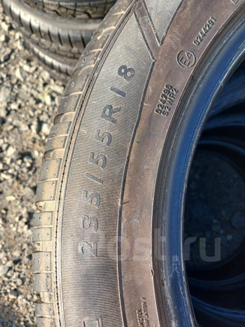 Dunlop SP Winter Sport 3D. ������, ��� �����, ����� ����