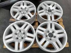 Ronal. 8.0x18", 5x130, ET57, �� 67,1���. ����