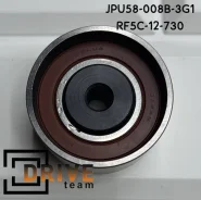����� �������� RF5C-12-730 JPU58-008B-3G1 RF2A-12-730 RF NTN RF5C-12-730 ����