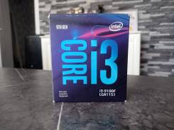 Центральные процессоры для ПК в Находке