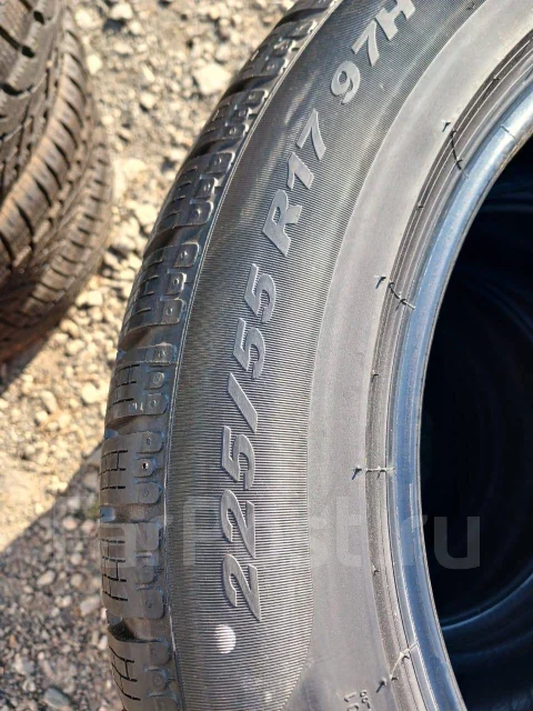 Pirelli Winter Sottozero Serie II. ������, ��� �����, ����� ����