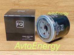   Fujito Quality (Japan) -307.  ! C307 