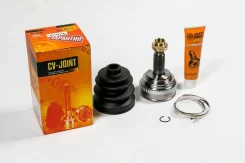 ���� ������� ��S HO54A50 JD JCT0317A JCT0317A ����