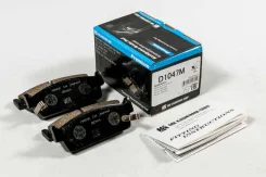 ������� ���������, ������ Kashiyama D1047M D1047M ����