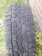 Falken Espia MV03. �����������, �/�, ����� 30 % ����