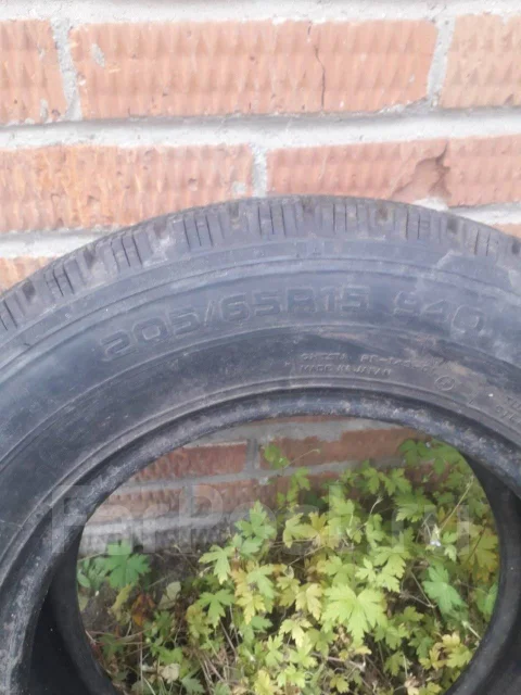 Falken Espia MV03. �����������, �/�, ����� 30 % ����