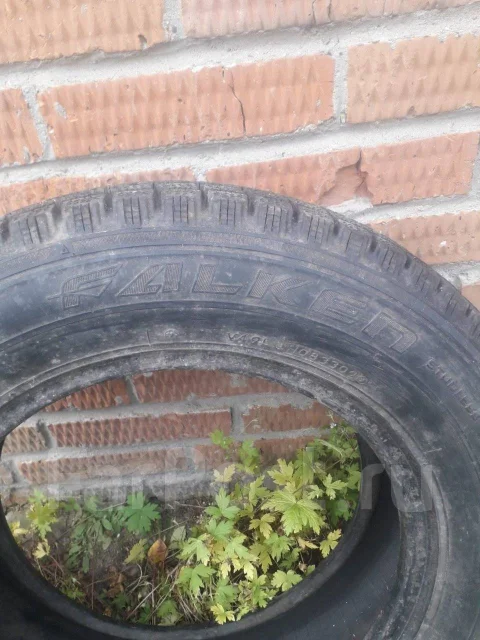 Falken Espia MV03. �����������, �/�, ����� 30 % ����