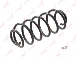 ������� ������� ����� ��� Lynxauto [SC2699] SC2699 ����