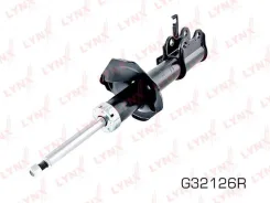 ������ ��������������� | ����� ���� | Lynxauto G32126R G32126R ����